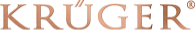 Retail Store logo
