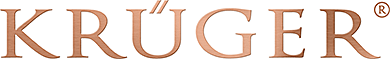 VELIMARE Logo