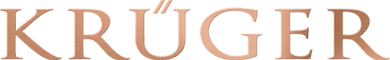 Retail Store Logo